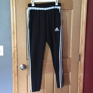 Adidas Clima Cool Pants